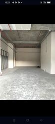 Stellar@tampines (D18), Factory #632862201
